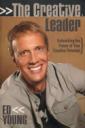 The Creative Leader: Unleashing The Power Of Your Creative Potential
